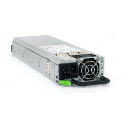 00D6270 LENOVO 450W POWER SUPPLY FOR LENOVO RACKSWITCH G8264 G8052